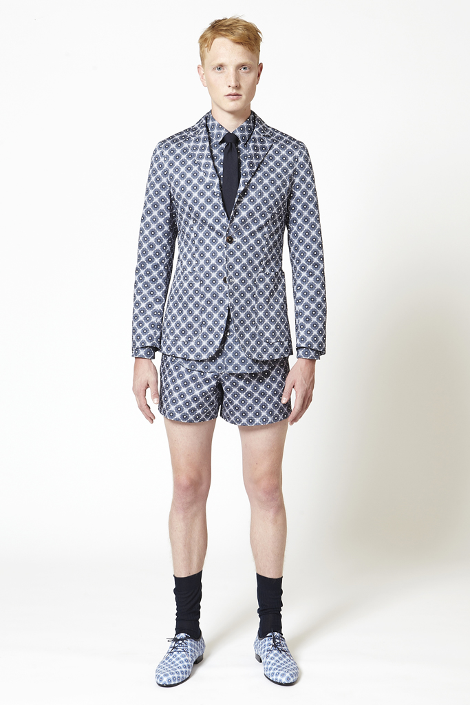 Carven 13������װ����ͼƬ