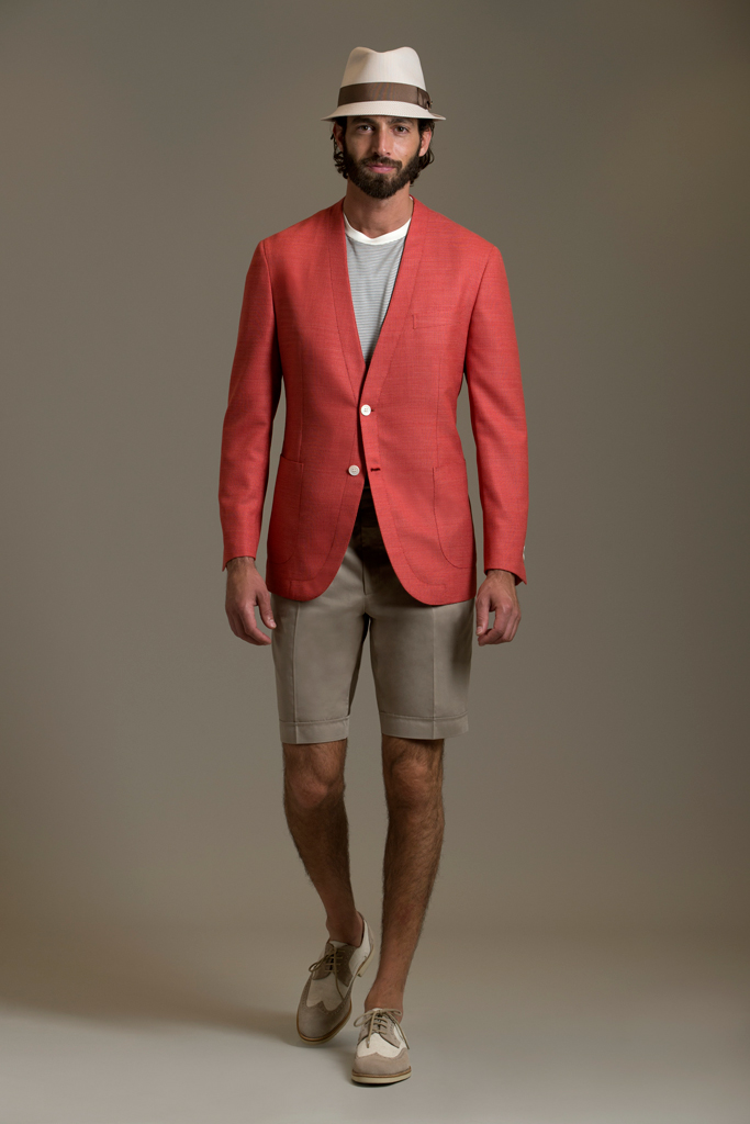 Brioni 13������װ����ͼƬ