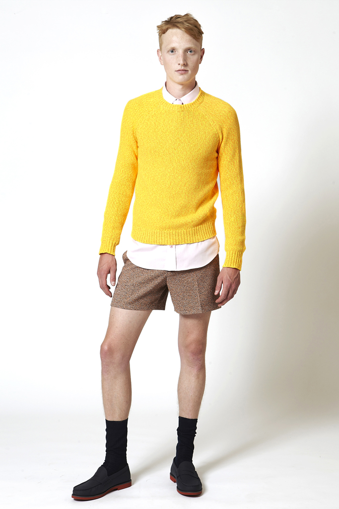 Carven 13������װ����ͼƬ