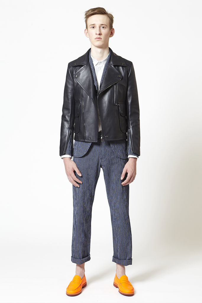 Carven 13������װ����ͼƬ