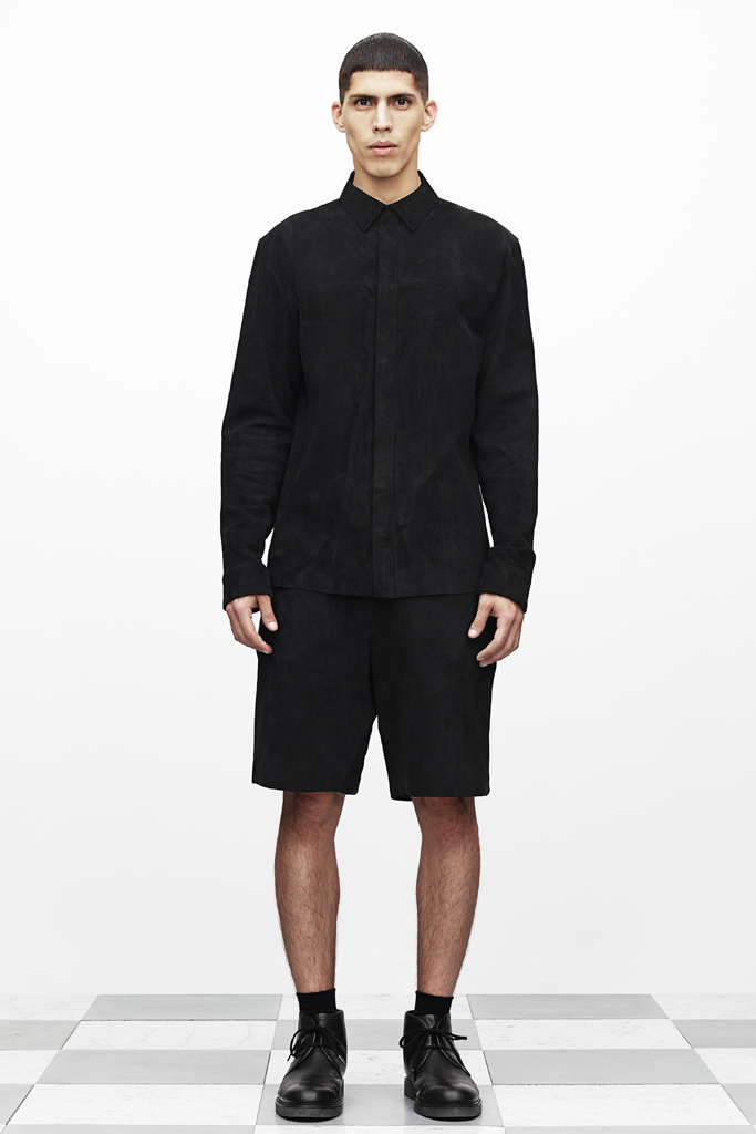 T by Alexander Wang 13������װ����ͼƬ