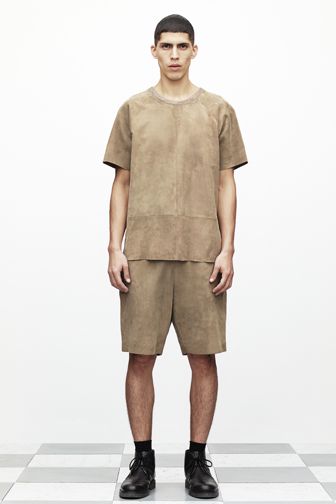 T by Alexander Wang 13������װ����ͼƬ