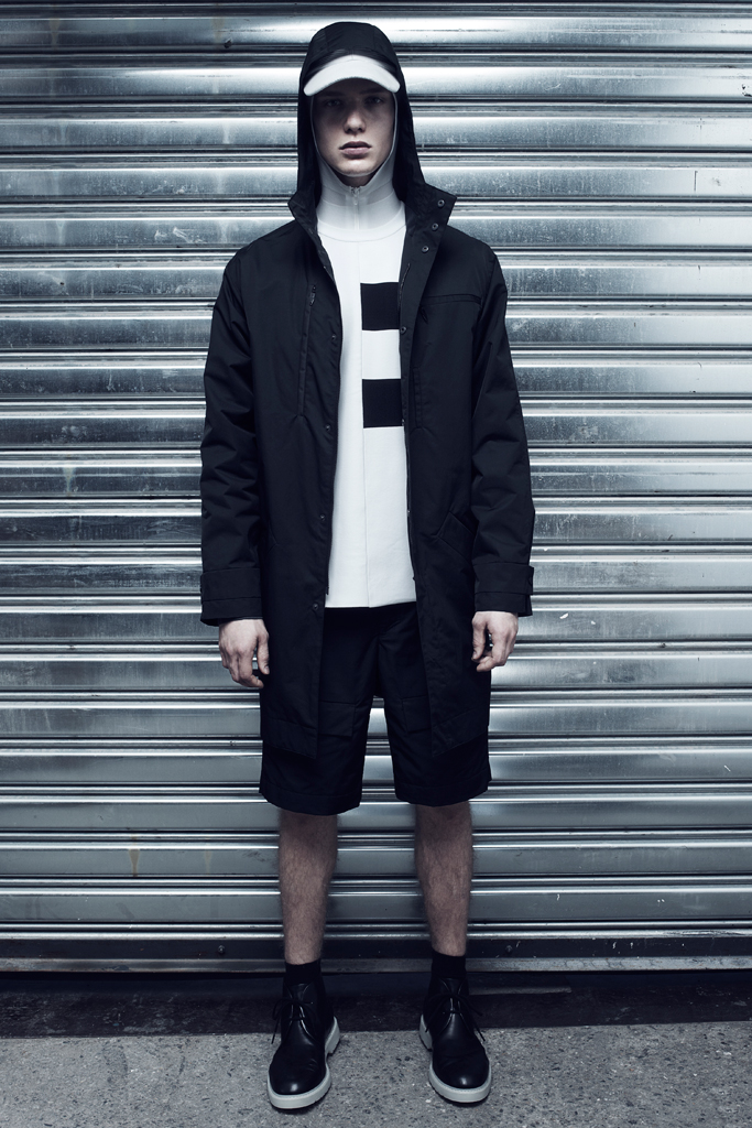 Alexander Wang 13������װ����ͼƬ