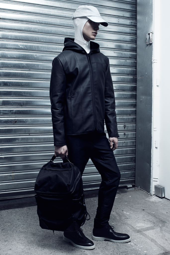 Alexander Wang 13������װ����ͼƬ