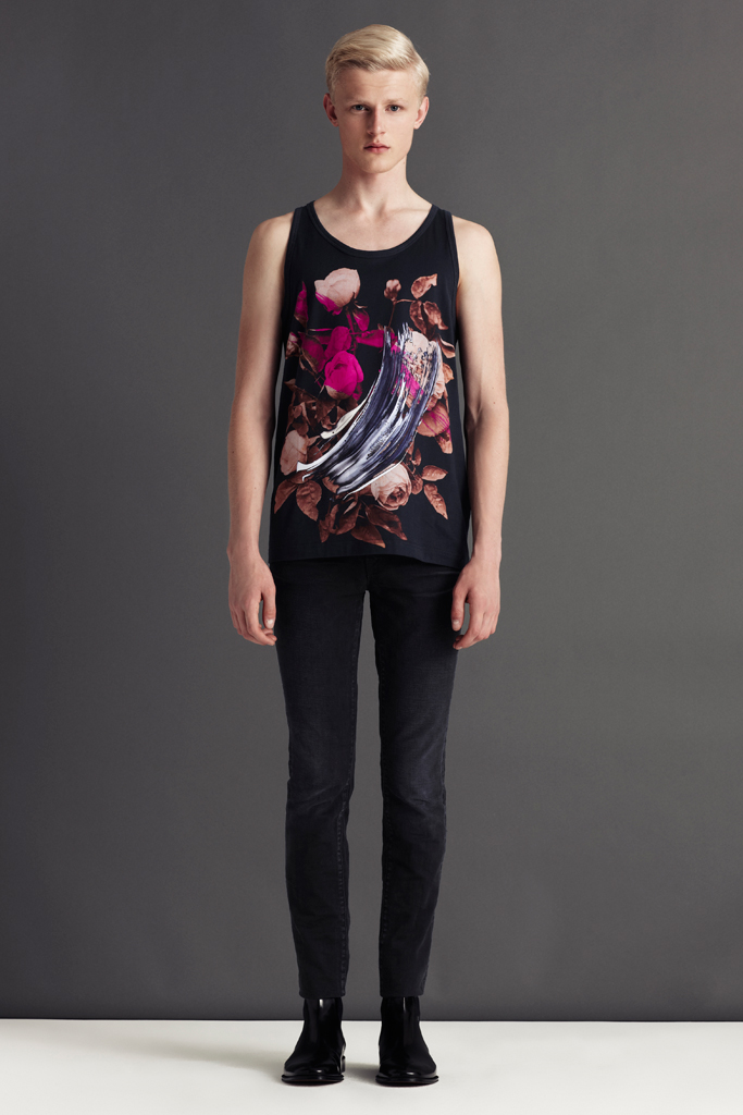 Christopher Kane 13������װ����ͼƬ