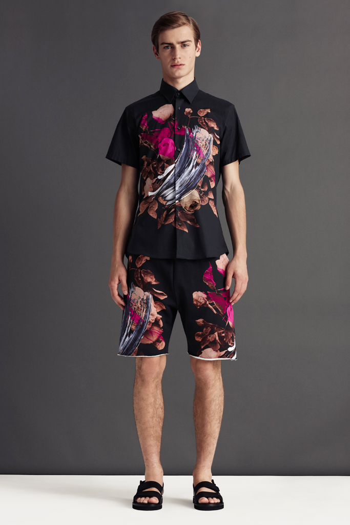 Christopher Kane 13������װ����ͼƬ