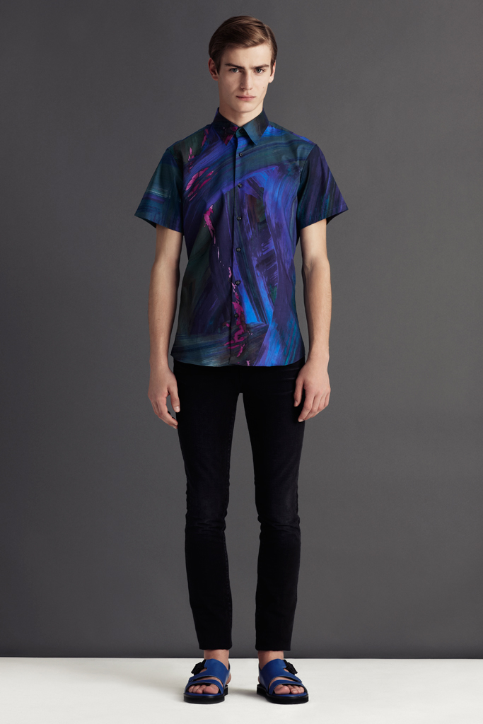 Christopher Kane 13������װ����ͼƬ