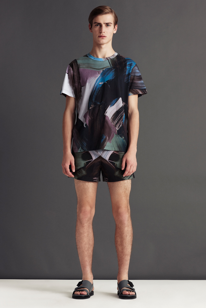 Christopher Kane 13������װ����ͼƬ