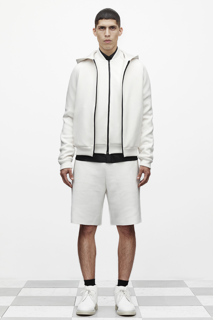 T by Alexander Wang 13������װ����ͼƬ