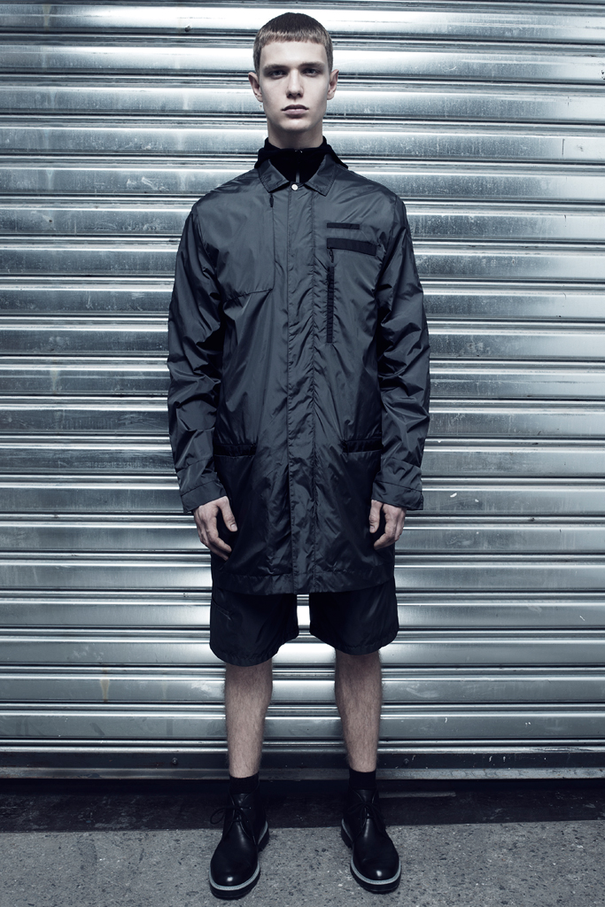 Alexander Wang 13������װ����ͼƬ