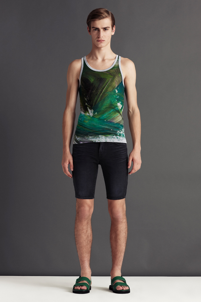 Christopher Kane 13������װ����ͼƬ