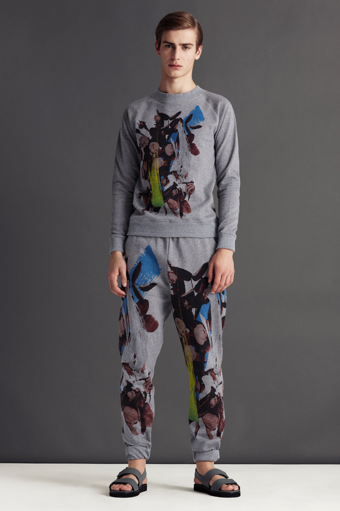Christopher Kane 13������װ����ͼƬ