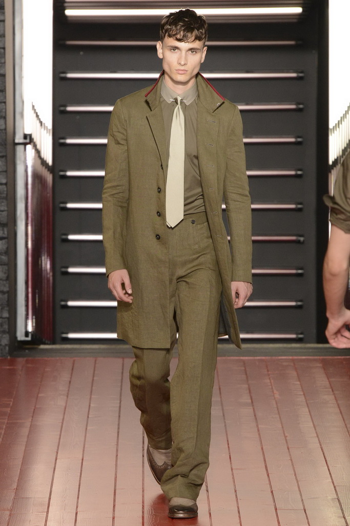 John Varvatos 13������װ����ͼƬ
