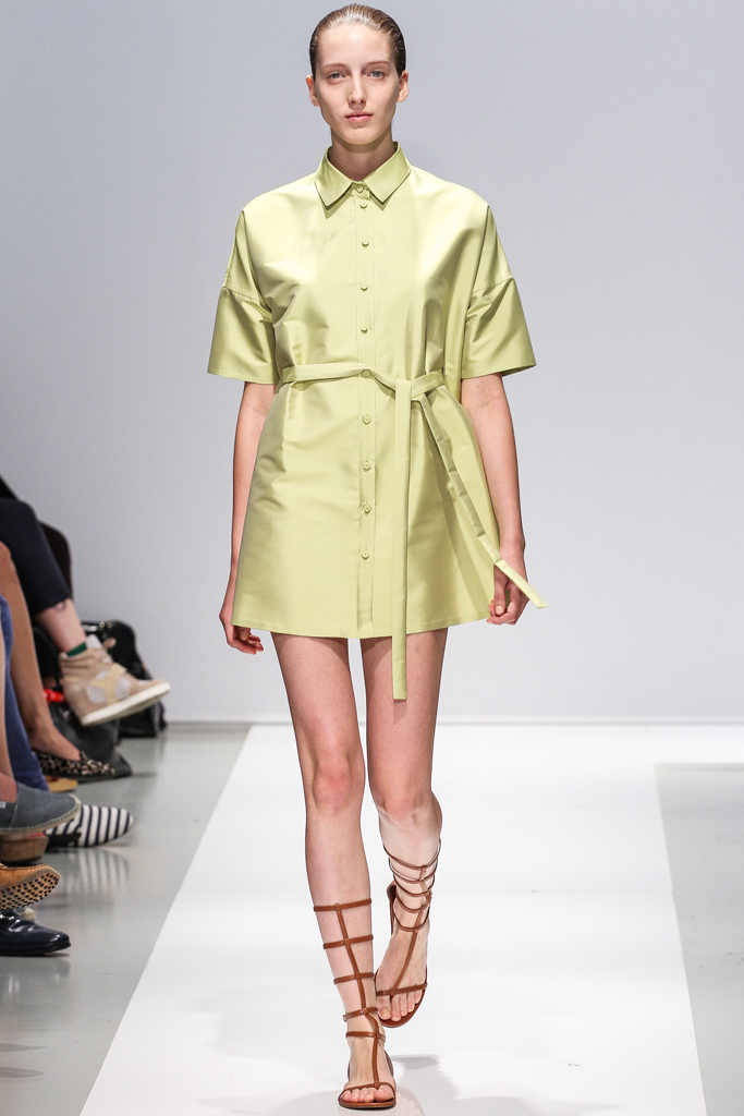 Ports 1961 13������װ����ͼƬ