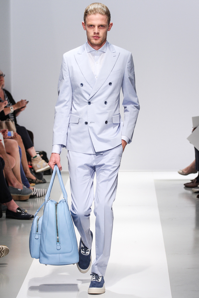 Ports 1961 13������װ����ͼƬ