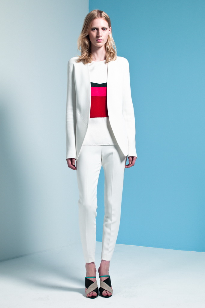 Narciso Rodriguez 13�紺����ͼƬ