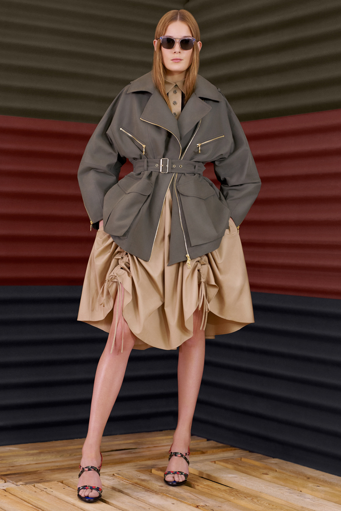 Kenzo 13�紺����ͼƬ