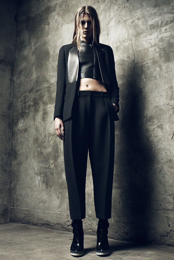 Alexander Wang 13�紺����ͼƬ