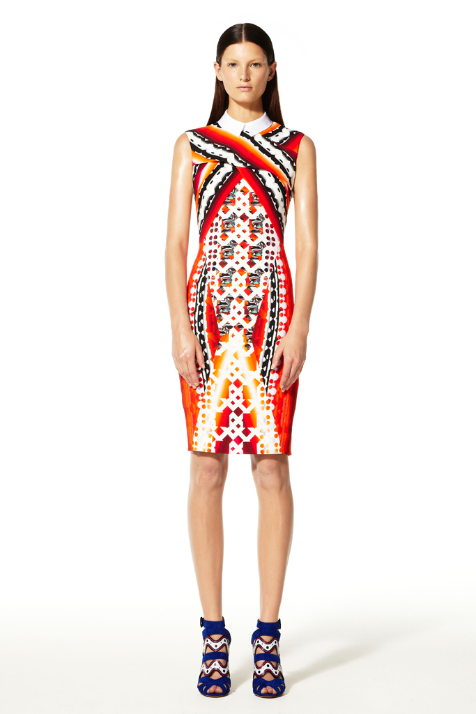 Peter Pilotto 13�紺����ͼƬ