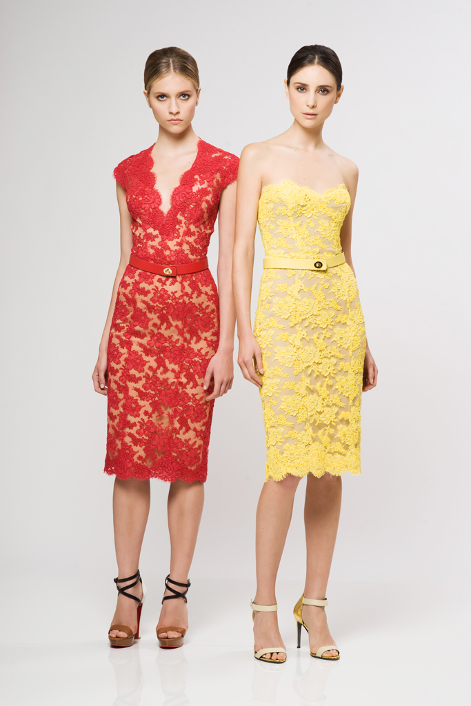 Reem Acra 13�紺����ͼƬ