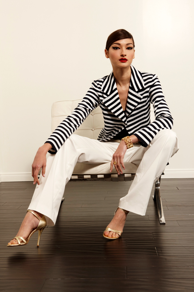 St John 13�紺����ͼƬ