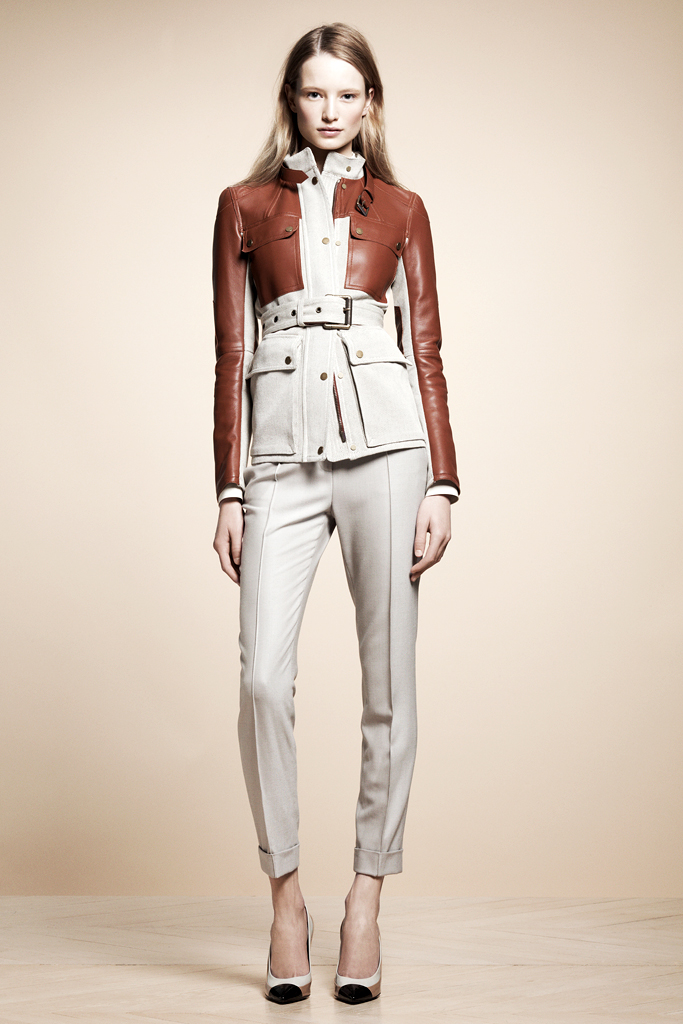 Belstaff 13�紺����ͼƬ