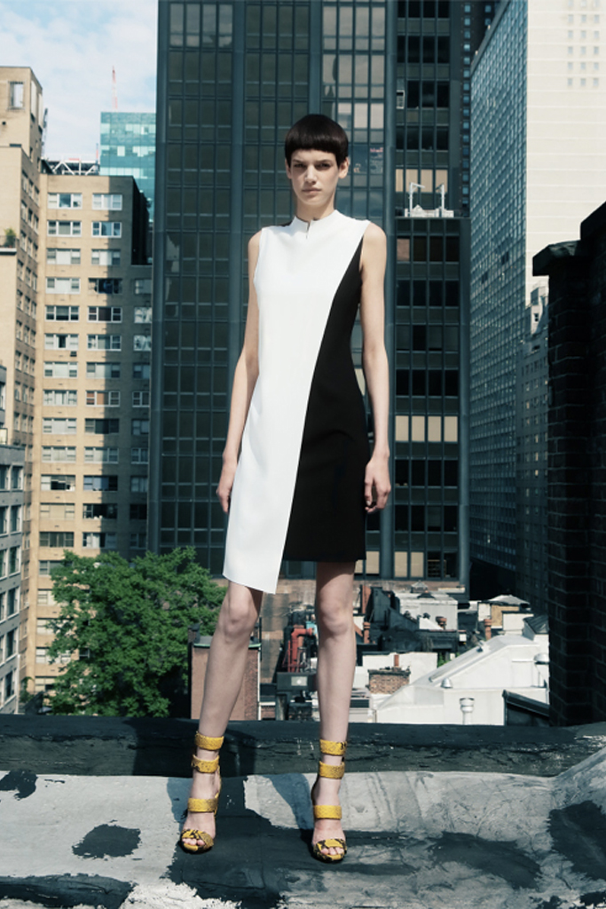 Cedric Charlier 13�紺����ͼƬ