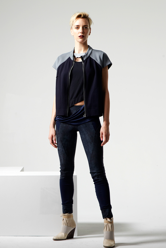 VPL 13�紺����ͼƬ