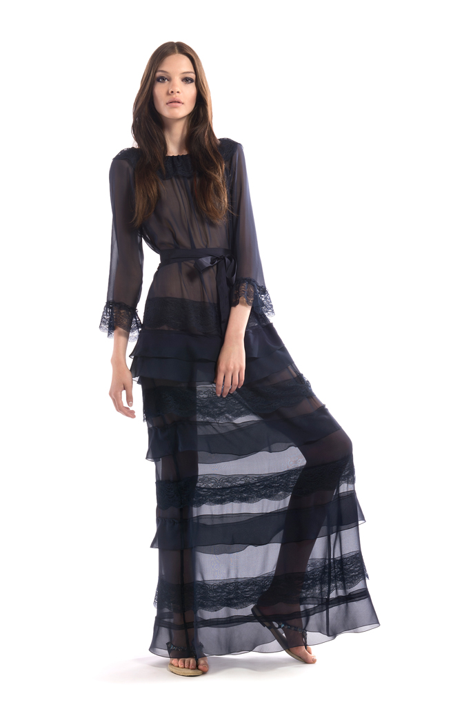 Philosophy 13�紺����ͼƬ