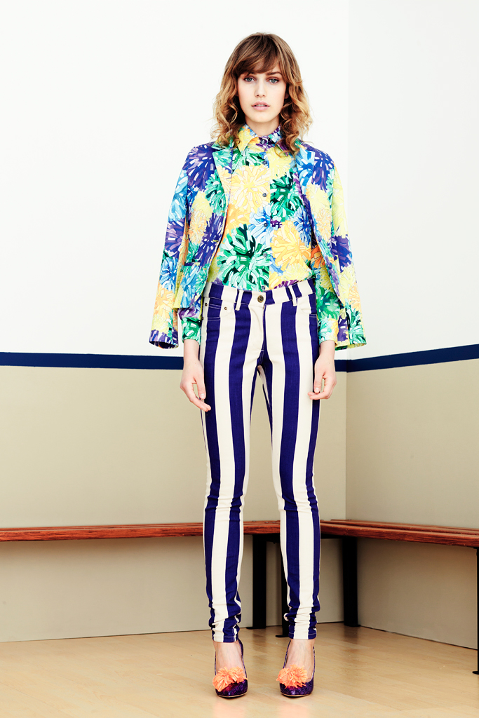 House of Holland 13�紺����ͼƬ