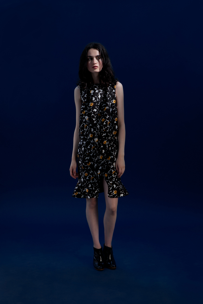 Rachel Comey 13�紺����ͼƬ