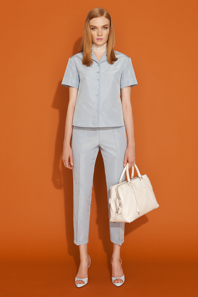 Rochas 13�紺����ͼƬ