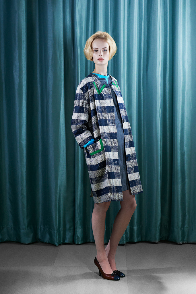 Peter Jensen 13�紺����ͼƬ