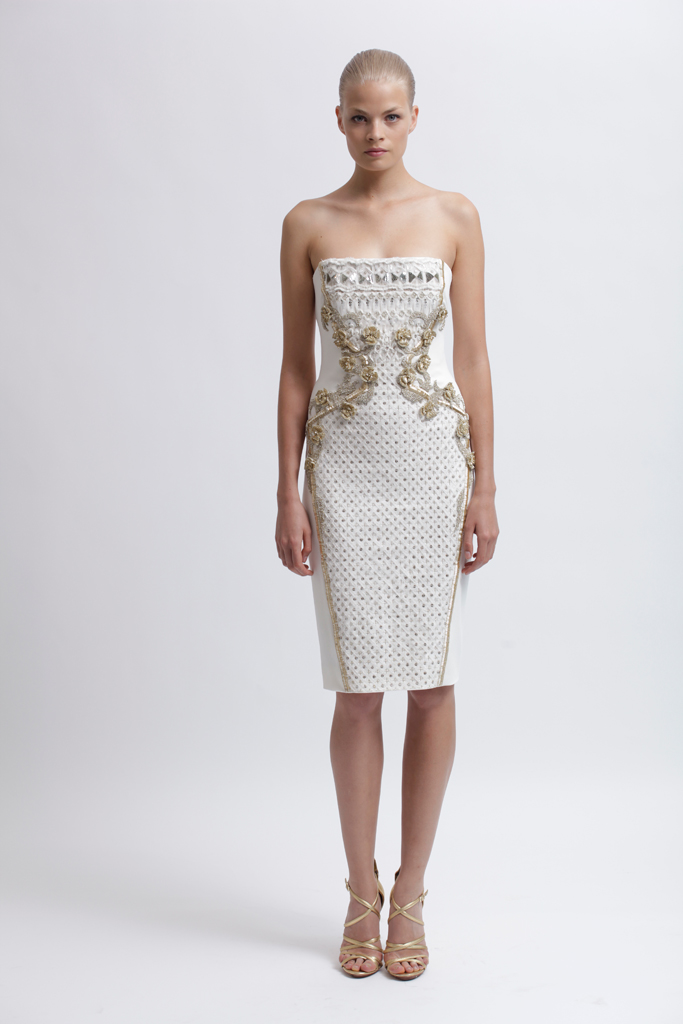 Badgley Mischka 13�紺����ͼƬ
