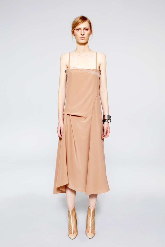 Reed Krakoff 13�紺����ͼƬ