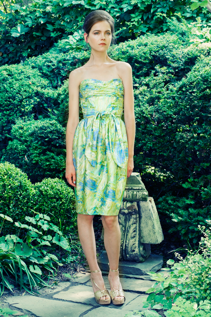 Douglas Hannant 13�紺����ͼƬ