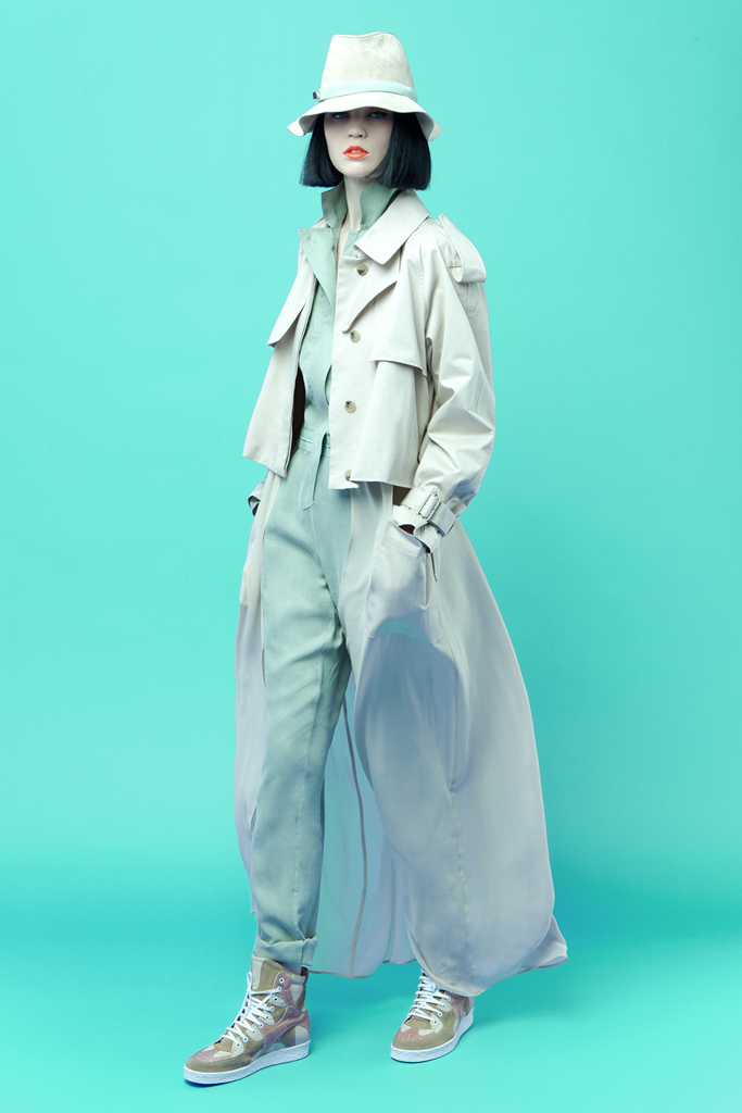 Diesel Black Gold 13�紺����ͼƬ