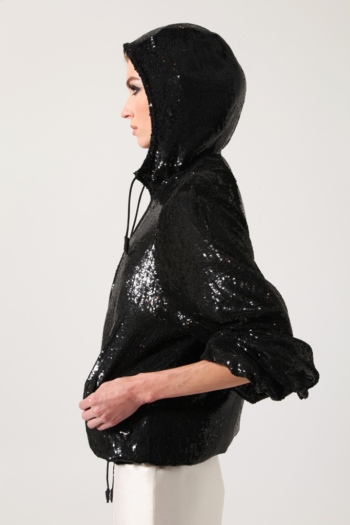 Chado Ralph Rucci 13�紺����ͼƬ