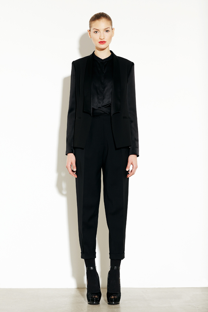 DKNY 13�紺����ͼƬ