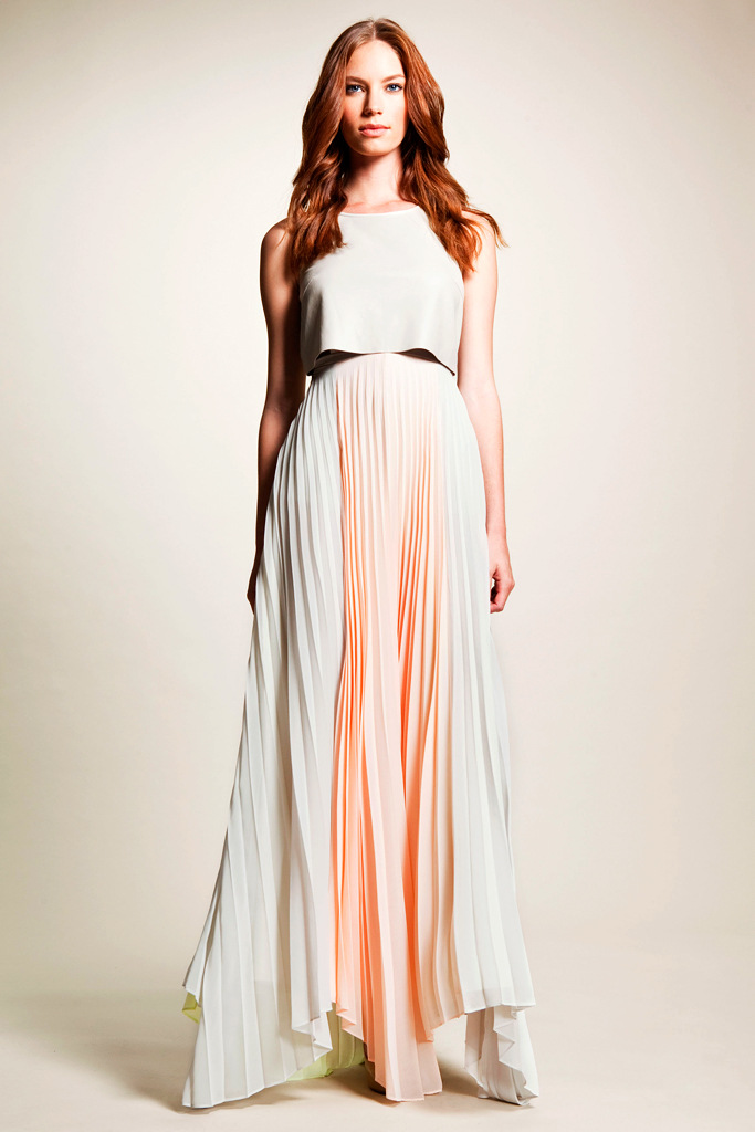 Sachin + Babi 13�紺����ͼƬ