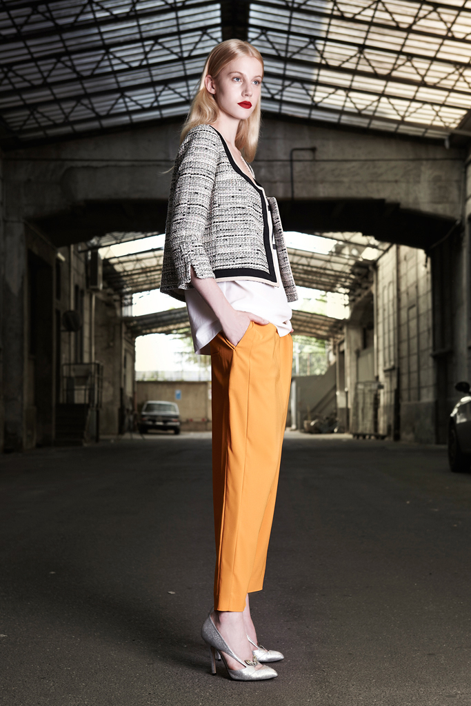 No  21 13�紺����ͼƬ