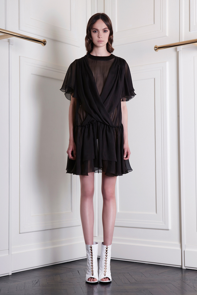 Francesco Scognamiglio 13�紺����ͼƬ