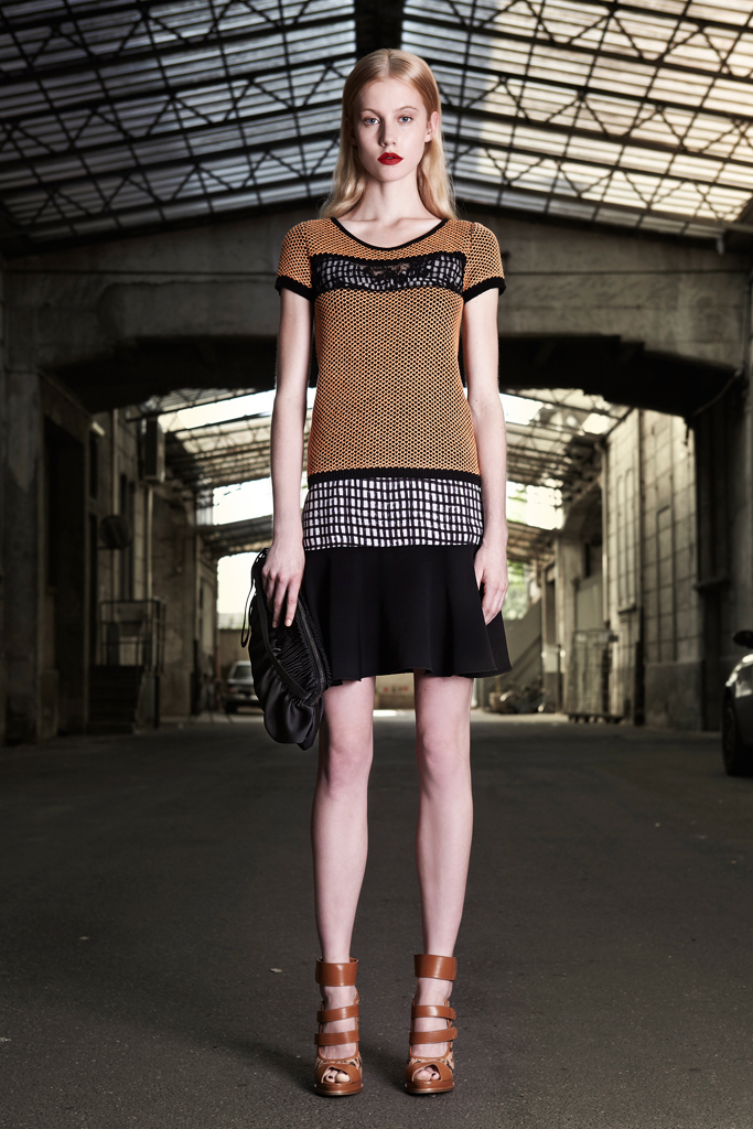 No  21 13�紺����ͼƬ