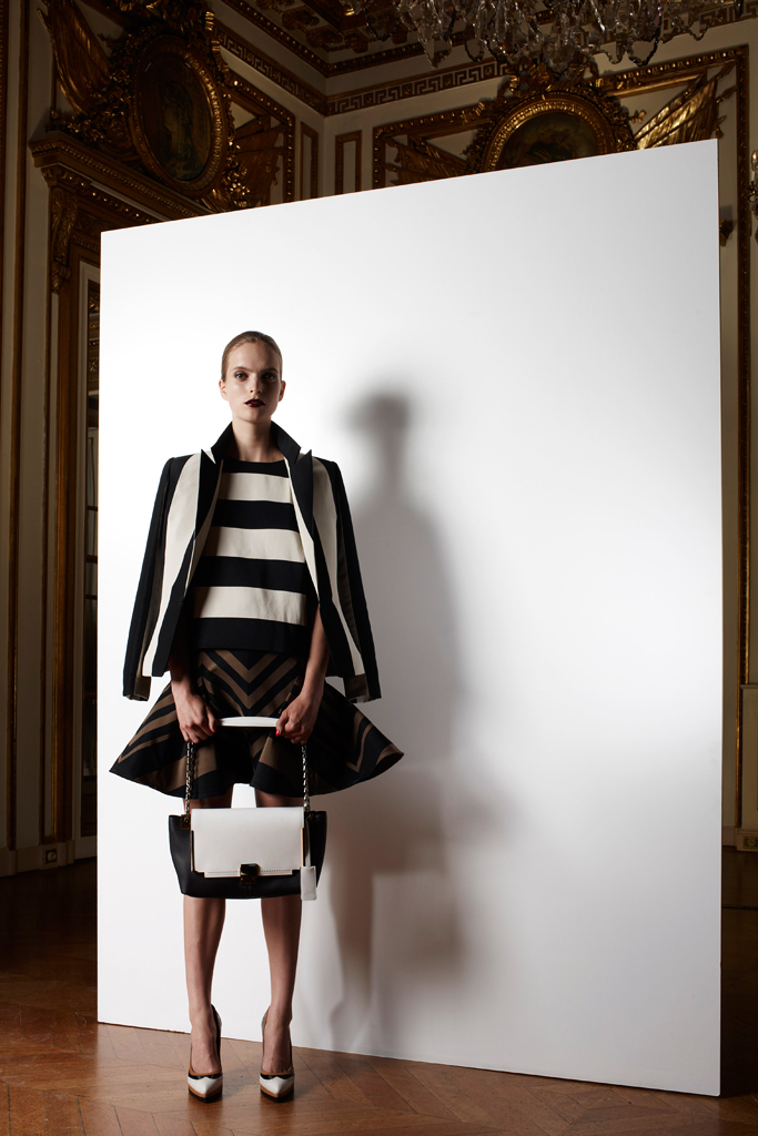 Lanvin 13�紺����ͼƬ