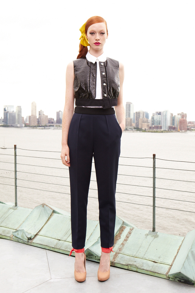 Paule Ka 13�紺����ͼƬ