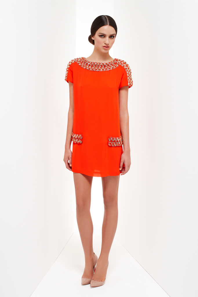 Collette Dinnigan 13�紺����ͼƬ