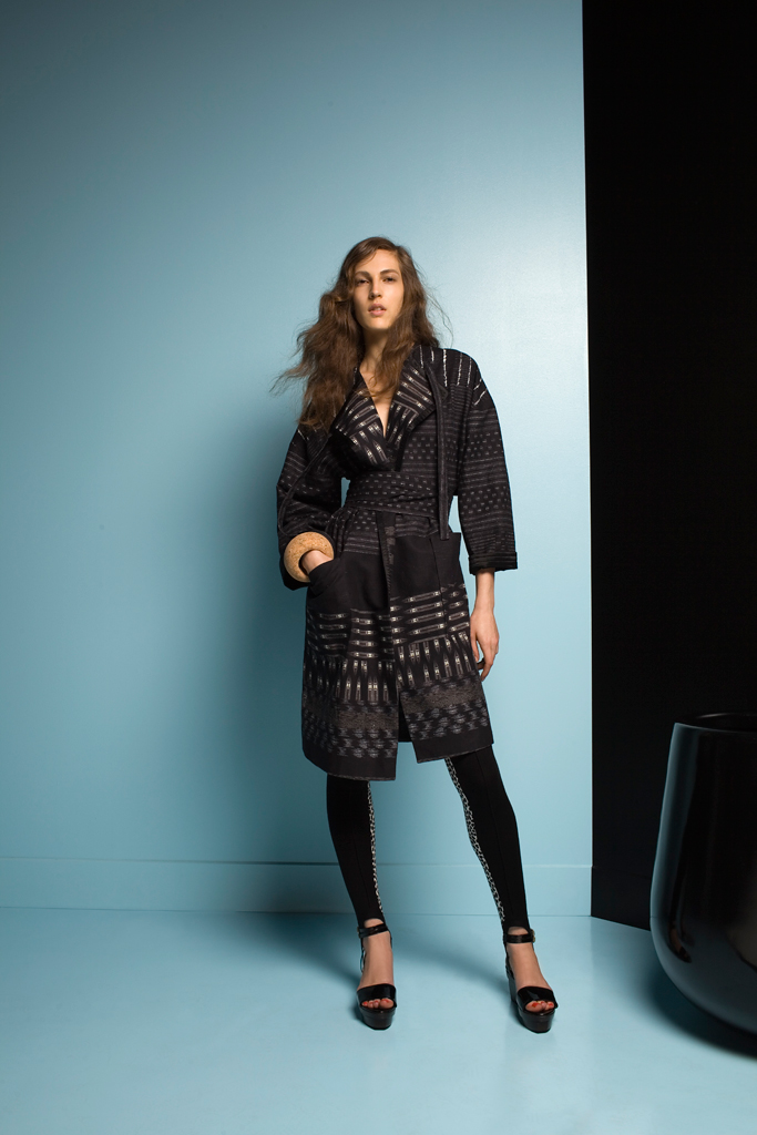 Sonia Rykiel 13�紺����ͼƬ