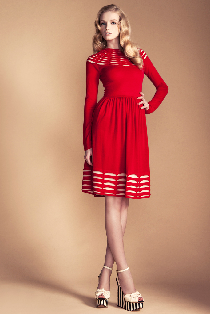 Temperley London 13�紺����ͼƬ