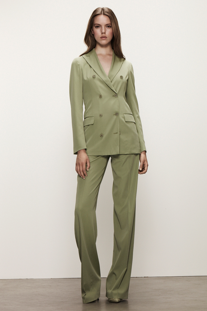 Bottega Veneta 13�紺����ͼƬ