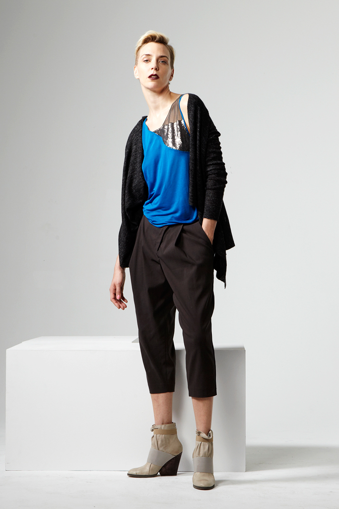 VPL 13�紺����ͼƬ